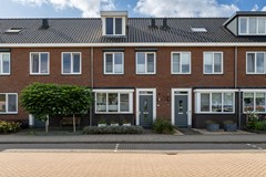 Sportlaan 46, 4286ET Almkerk